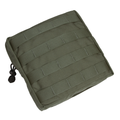 GH Armor Systems Utility, 8x8