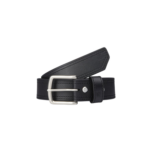 5.11 Tactical Arc Leather Belt