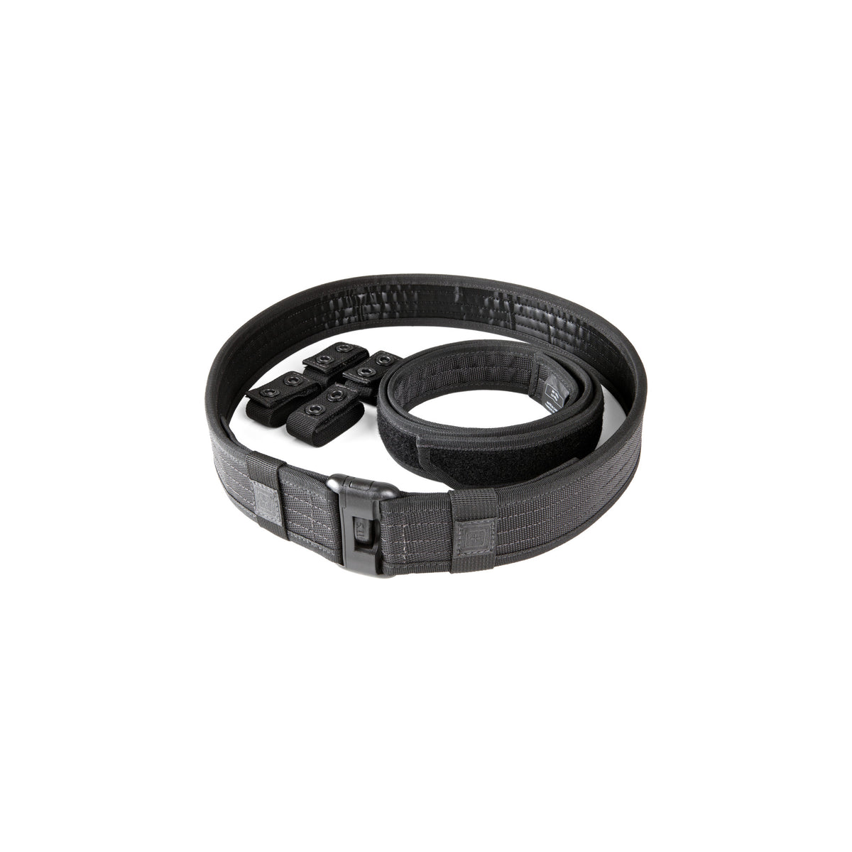 5.11 Tactical Sierra Bravo Duty Blt