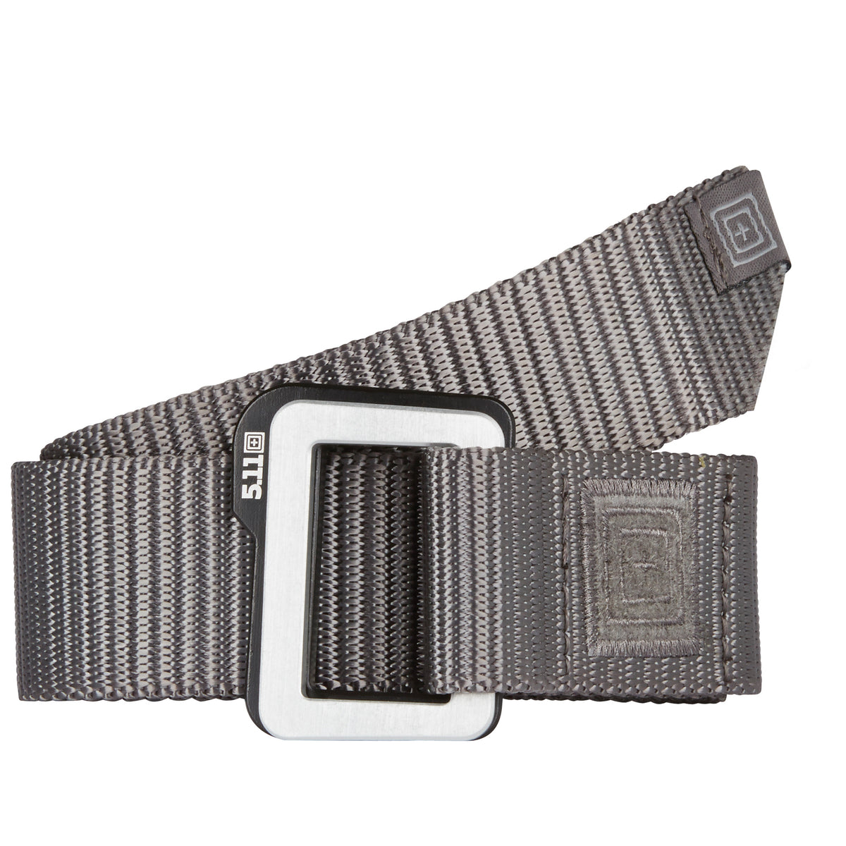 5.11 Tactical Traverse Double Buckle Belt