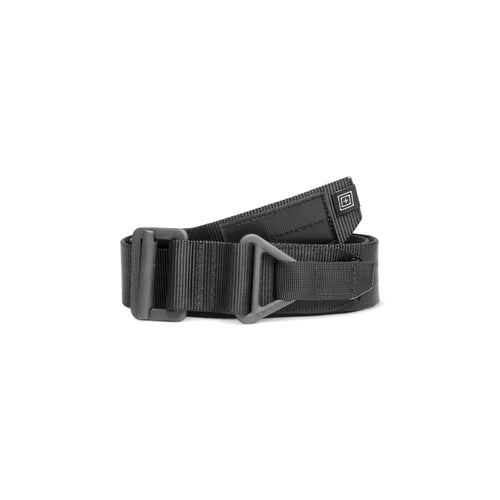 5.11 Tactical Alta Belt