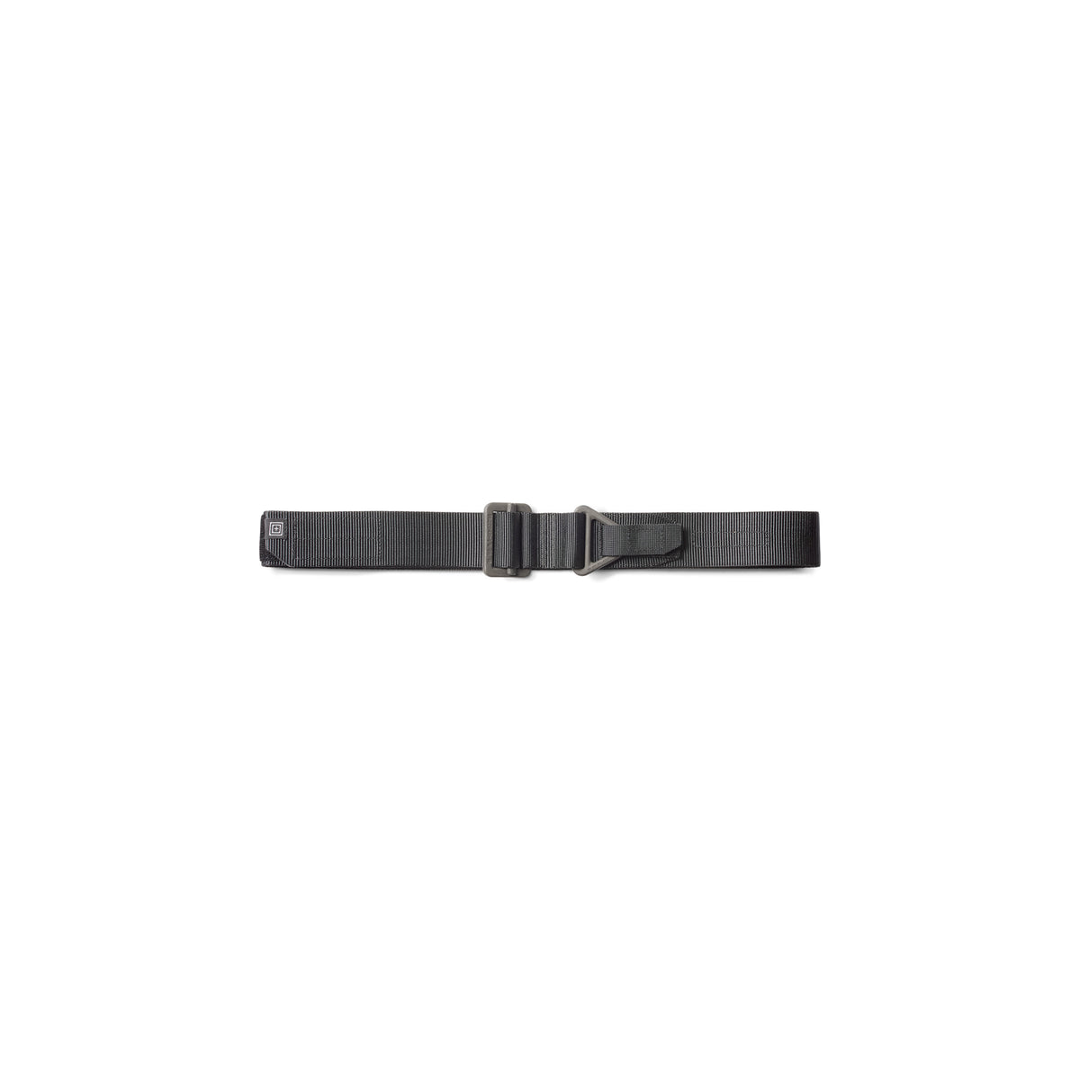 5.11 Tactical Alta Belt