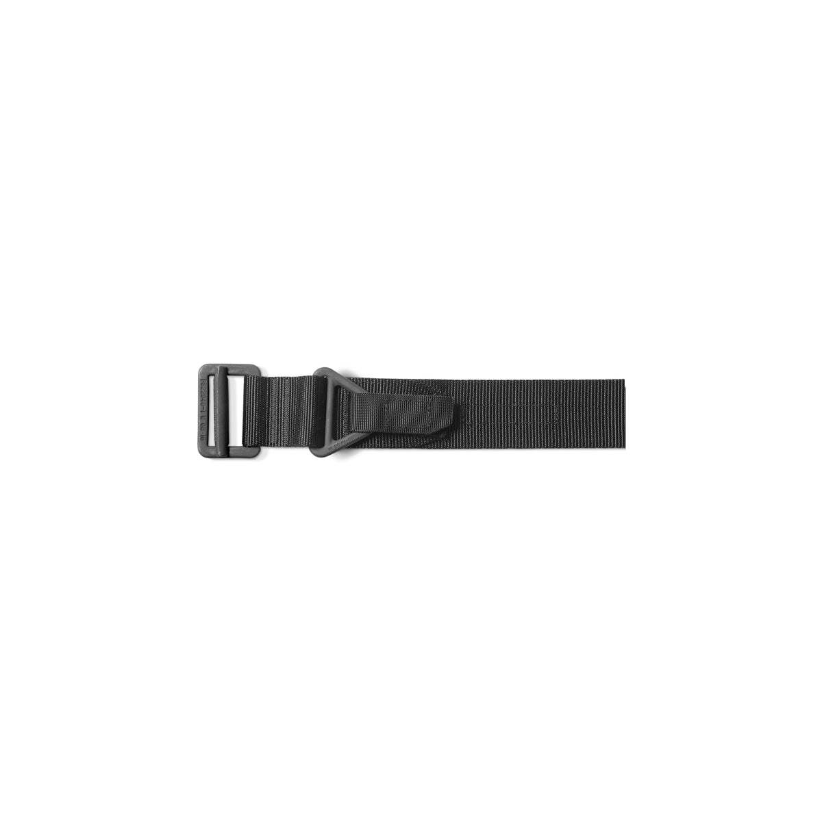 5.11 Tactical Alta Belt