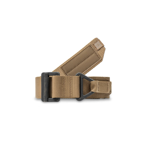 5.11 Tactical Alta 1.75 Belt - Kangaroo
