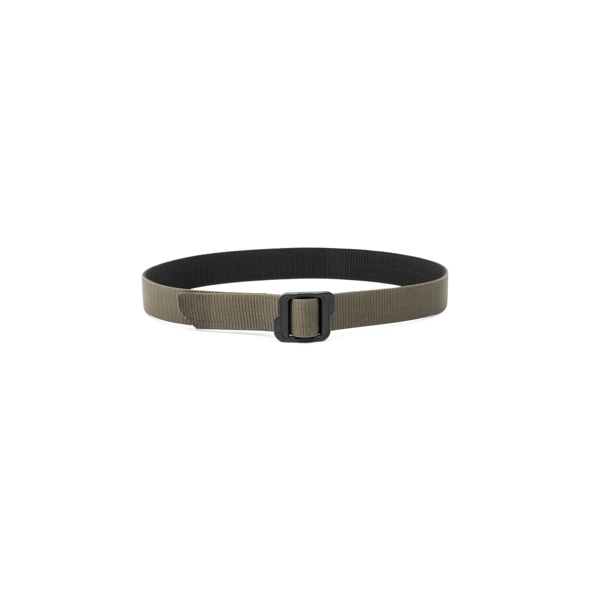 5.11 Tactical Double Duty TDU Belt