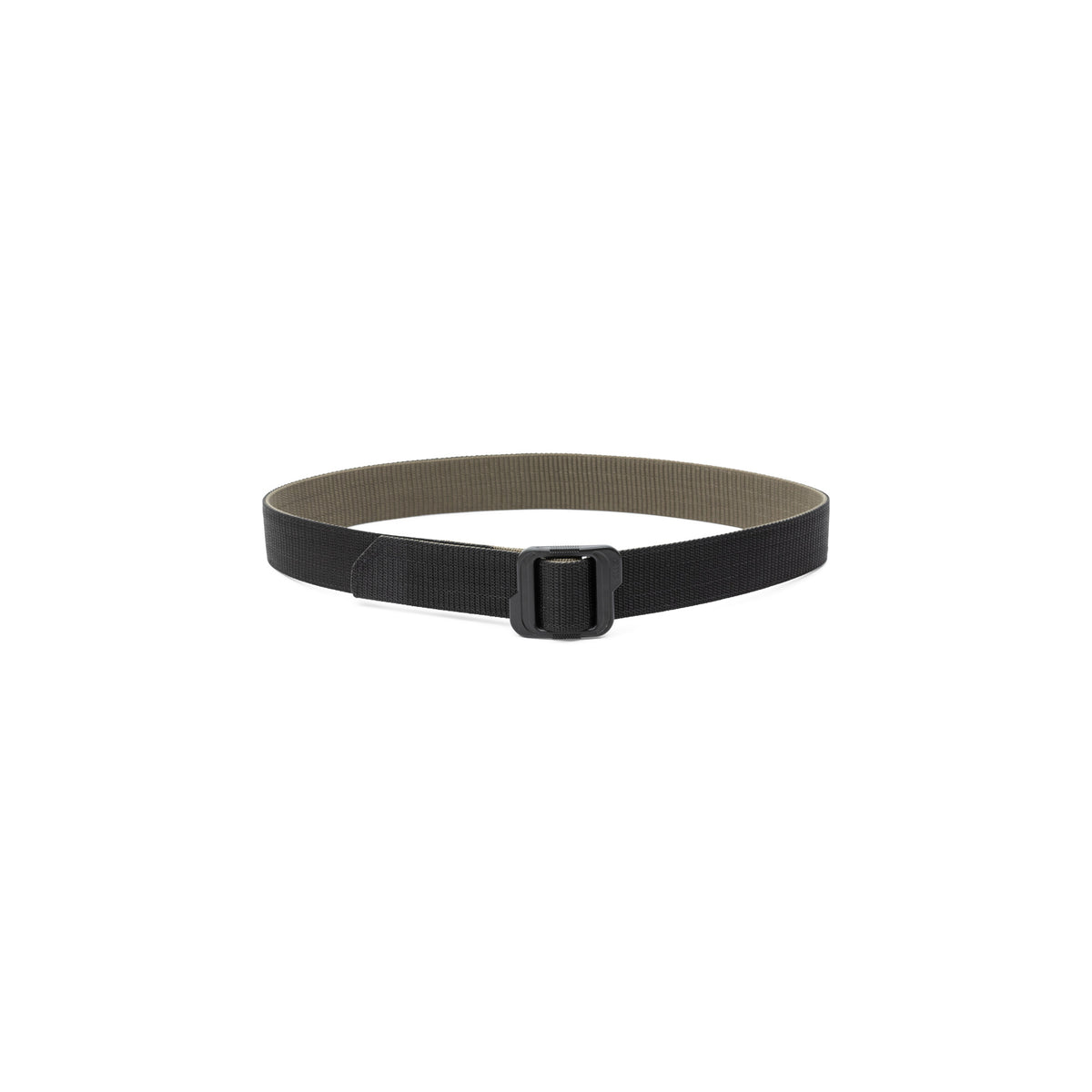 5.11 Tactical Double Duty TDU Belt