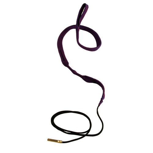 GunMate Boresnake
