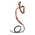 GunMate Boresnake