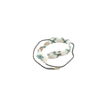 GunMate Boresnake