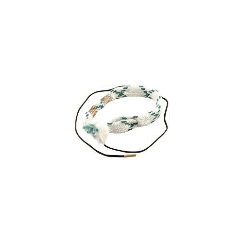 GunMate Boresnake