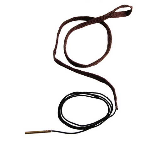 Hoppe's Boresnake