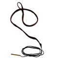 GunMate Boresnake