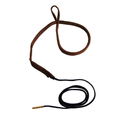 GunMate Boresnake