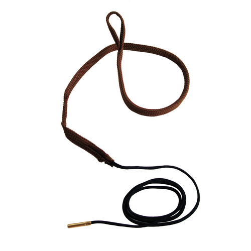 GunMate Boresnake