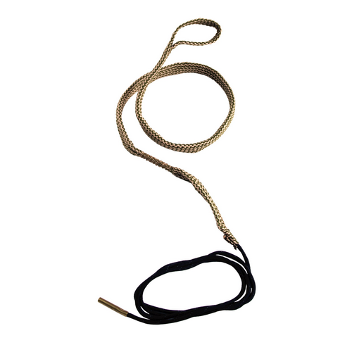 GunMate Boresnake