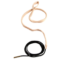Hoppe's Boresnake