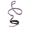 Hoppe's Boresnake