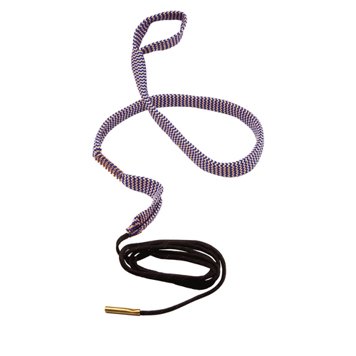 Hoppe's Boresnake