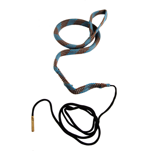 Hoppe's Boresnake