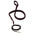 Hoppe's Boresnake