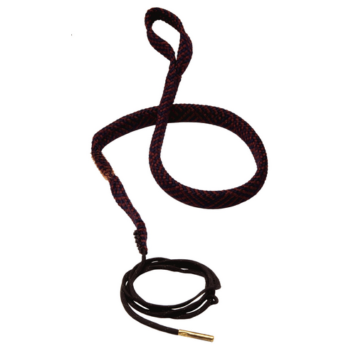 Hoppe's Boresnake