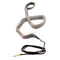 GunMate Boresnake