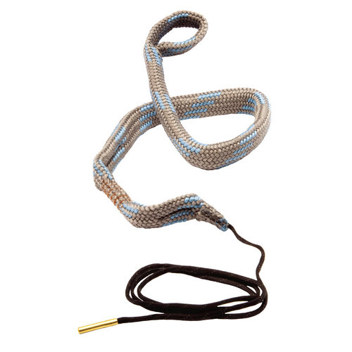 GunMate Boresnake