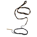 Hoppe's Boresnake