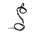 GunMate Boresnake