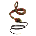 GunMate Boresnake