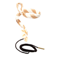 GunMate Boresnake