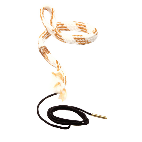 GunMate Boresnake