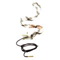 GunMate Boresnake