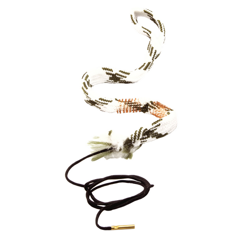 GunMate Boresnake