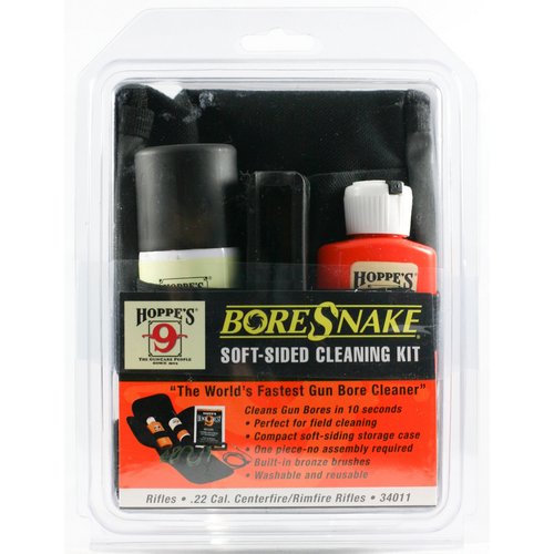 GunMate Field Kit