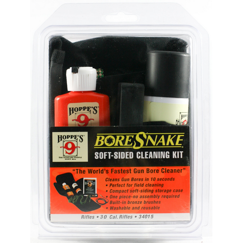 GunMate Field Kit