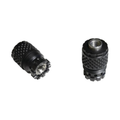 GEMTECH GM-9 Threaded Rear Mount