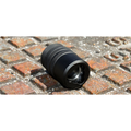 GEMTECH Female 3-Lug Mount for GM-9