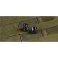 GEMTECH SIG Mosquito Adapter