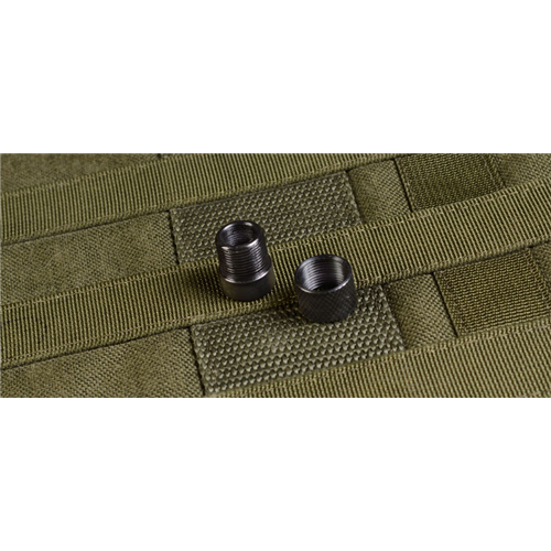 GEMTECH SIG Mosquito Adapter