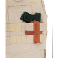 Aker Leather Hideout Holster