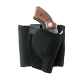 Aker Leather Comfort-Flex PRO Ankle Holster