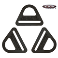Zak Tool Tactical Belt Clip Booster