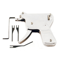 PRO-LOK Tools Pro-Lok Manual Pick Gun