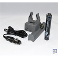 Streamlight Piggyback Smart Charger