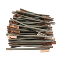 Otis Technology AP Brushes