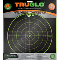 Truglo TRU-SEE Splatter Target 100 Yard