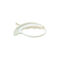 Lansky Sharpeners Fillet & Bait Sharpener