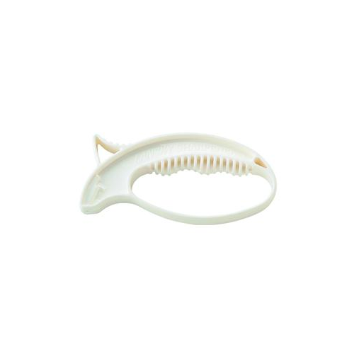 Lansky Sharpeners Fillet & Bait Sharpener