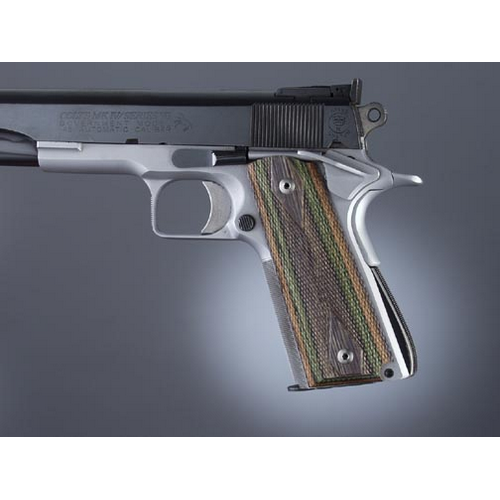 Hogue Govt. Model 1911